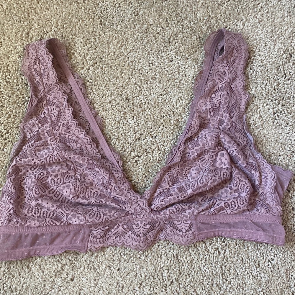 Bralette